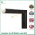 วงกบประตู รุ่น JE7018-35 สีมิสทิคแบล็ค