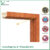 วงกบประตู รุ่น JF7018-11 สีวอลนัท