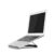 ขาตั้งโน๊ตบุ๊คพับได้ Protable Laptop Stand
