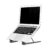ขาตั้งตะเกียบพับโน๊ตบุ๊ค Portable Laptop (Tablet) Stand