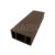 ไม้ระแนงไทซัน แบบกลวง 3เมตร JUF60H42-LP
