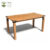 โต๊ะสนาม Japp Collection ชุดเฟอร์นิเจอร์ Japp Table