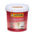 Jotun Essence Easy Clean 4518 สีน้ำภายใน