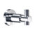 AMERICAN STANDARD K-1050-42-N ขอแขวนผ้า รุ่นSable