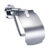 AMERICAN STANDARD K-1050-43-N ที่ใส่กระดาษชำระแบบมีฝาปิด รุ่นSable