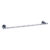 AMERICAN STANDARD K-1050-46-N ราวแขวนผ้า รุ่นSable
