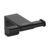AMERICAN STANDARD K-1381-41-BK ขอแขวนผ้า รุ่น Acacia Evolution