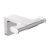AMERICAN STANDARD K-1381-41-N ขอแขวนผ้า รุ่นAcacia Evolution