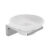 AMERICAN STANDARD K-1382-42-N ที่วางสบู่ รุ่นAcacia Evolution