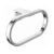 AMERICAN STANDARD K-1390-47-N ห่วงแขวนผ้า รุ่นAcacia Evolution