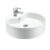 อ่างล้างหน้า รุ่นคาเมลโล K-17558X
