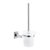 AMERICAN STANDARD K-2501-49-N แปรงขัดห้องน้ำ รุ่นConcept Square