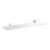 AMERICAN STANDARD K-2501-50-N หิ้งกระจก รุ่นConcept Square