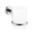 AMERICAN STANDARD K-2801-44-N ที่วางแก้วน้ำ รุ่นConcept Round
