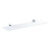 AMERICAN STANDARD K-2801-50-N หิ้งกระจก รุ่นConcept Round