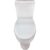 K-3453X-S สุขภัณฑ์ KOHLER