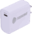 Toshino Adapter PD 18W K13-03
