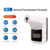 เครื่องวัดอุณหภูมิ K3 plus