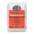 K310-B ARDEX ปูนปรับระดับและปรับพื้นเรียบชนิดทำความหนา 25กก