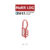 ตัวล็อคร่วมไนล่อน ไม่เป็นสื่อนำไฟฟ้า Safety Lockout Hasp,Nylon Lockout Hasp BD-K44
