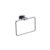 ห่วงแขวนผ้า  K-13292X-CP