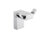 ขอแขวนผ้า K-72562X-CP
