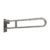 KARAT FAUCET KB-12-839-ST(S) ราวทรงตัวแบบสวิง