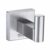 ขอแขวนผ้า KB-42-131-ST