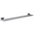 ราวแขวนผ้าคู่ KB-42-632-ST