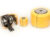 ยอยโซ่ Kentec Chain coupling 8018