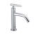 KF-07-100-50 Karat Faucet ก๊อกเดี่ยวอ่างล้างหน้า