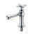 KF-10-100-50 Karat Faucet ก๊อกเดี่ยวอ่างล้างหน้าปากกรองสามารถปรับลำน้ำได้