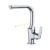 KF-30-927-50 Karat Faucet ก๊อกซิงค์ผสมแบบก้านโยกติดบนเคาน์เตอร์
