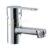 KF-34-610-50 Karat Faucet ก๊อกเดี่ยวอ่างล้างหน้าแบบก้านโยก