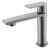 Karat Faucet ก๊อกเดี่ยวอ่างล้างหน้า (สแตนเลส 304)