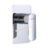 KF-43-860-50 Karat Faucet ก๊อกผสมฝังผนังแบบก้านโยกสำหรับฝักบัวก้านแข็ง