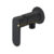 KF-58-870-55 Karat Faucet ก๊อกเดี่ยวติดผนังก้านโยก สำหรับฝักบัวสายอ่อน