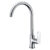 KF-58-917-50 Karat ก๊อกซิงค์เดี่ยวติดบนเคาน์เตอร์