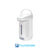 กระติกน้ำร้อน SHARP รุ่น KP-30ST 2.9 ลิตร สีขาว