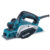 กบไสไม้ไฟฟ้า 3-1/4นิ้ว(82mm.) MAKITA KP0800X