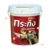 เบเยอร์ สีรองพื้นปูนใหม่ กระทิง KP300 สูตรน้ำ 5gl.