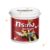 เบเยอร์ สีรองพื้นปูนใหม่ กระทิง KS742 สูตรน้ำ