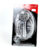 ชุดฝักบัว Karat Faucet รุ่น KS-25-211-50