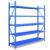 ชั้นวางของ ขนาด 200x200x60 (5 ชั้น)