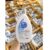 KLEAN ALCOHOL GEL เจลแอลกอฮอล์ 75 เปอร์เซ็นต์