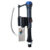 Kohler ชุดวาล์วน้ำเข้า 1096016