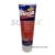 น้ำยาล้างมือ Nettuno เบอร์00673 La Rossa in Crema ขนาด 250 ml