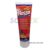 น้ำยาล้างมือ Nettuno เบอร์00676 La Rossa in Gel Tube ขนาด 250 ml
