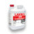 LANKOFLOOR LIQUID น้ำยาเคลือบพื้น LANKO 241