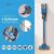 เครื่องดูดฝุ่นเอนกประสงค์ UNIMAX รุ่น UVC-1891P